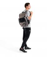������ ARENA ONE GO BACKPACK