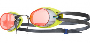 ���� TYR Socket Rockets 2.0 Mirror