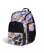 ������ ARENA ONE GO BACKPACK