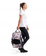 ������ ARENA ONE GO BACKPACK