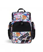 ������ ARENA ONE GO BACKPACK