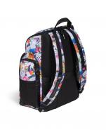������ ARENA ONE GO BACKPACK