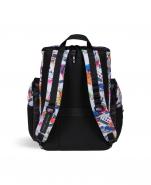 ������ ARENA ONE GO BACKPACK