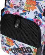 ������ ARENA ONE GO BACKPACK