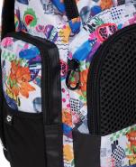 ������ ARENA ONE GO BACKPACK