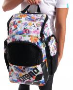 ������ ARENA ONE GO BACKPACK