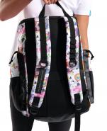 ������ ARENA ONE GO BACKPACK