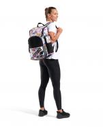 ������ ARENA ONE GO BACKPACK