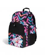 ������ ARENA ONE GO BACKPACK