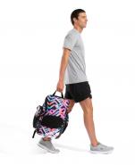 ������ ARENA ONE GO BACKPACK