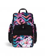 ������ ARENA ONE GO BACKPACK