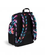 ������ ARENA ONE GO BACKPACK
