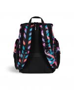 ������ ARENA ONE GO BACKPACK