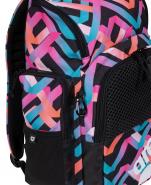 ������ ARENA ONE GO BACKPACK