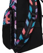������ ARENA ONE GO BACKPACK