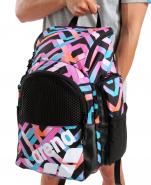 ������ ARENA ONE GO BACKPACK