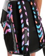 ������ ARENA ONE GO BACKPACK
