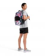 ������ ARENA ONE GO BACKPACK