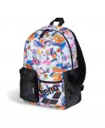 ������ ARENA ONE GO BACKPACK AO