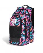 ������ ARENA ALL SET BACKPACK 45L AO