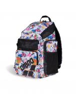 ������ ARENA ONE GO BACKPACK AO