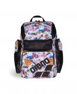 ������ ARENA ONE GO BACKPACK AO
