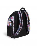 ������ ARENA ONE GO BACKPACK AO