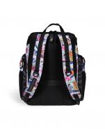 ������ ARENA ONE GO BACKPACK AO