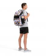������ ARENA ONE GO BACKPACK AO