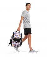 ������ ARENA ONE GO BACKPACK AO
