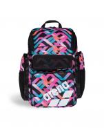 ������ ARENA ONE GO BACKPACK AO