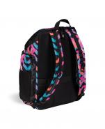 ������ ARENA ONE GO BACKPACK AO