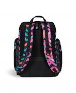 ������ ARENA ONE GO BACKPACK AO