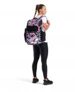 ������ ARENA ONE GO BACKPACK AO