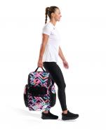 ������ ARENA ONE GO BACKPACK AO