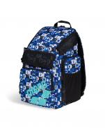 ������ ARENA ONE GO BACKPACK AO