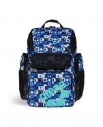 ������ ARENA ONE GO BACKPACK AO