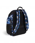 ������ ARENA ONE GO BACKPACK AO