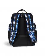 ������ ARENA ONE GO BACKPACK AO