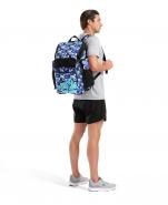 ������ ARENA ONE GO BACKPACK AO