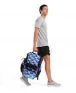 ������ ARENA ONE GO BACKPACK AO