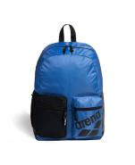 ������ ARENA ONE GO BACKPACK