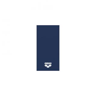 ��������� MICROFIBER GYM TOWEL