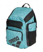������ ARENA ONE GO BACKPACK AO