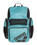 ������ ARENA ONE GO BACKPACK AO