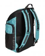 ������ ARENA ONE GO BACKPACK AO