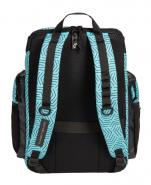 ������ ARENA ONE GO BACKPACK AO
