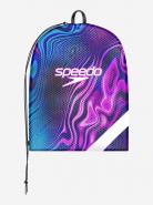 ����� ��� ������ ����� Team Mesh XL 8-E00021
