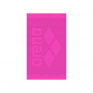 ���������  JACQUARD TOWEL
