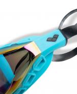 ���� AIR SONIC MIRROR